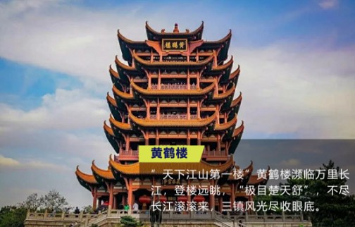 棗陽(yáng)漢城內百布堂粗布傳習所歡迎您的光臨！